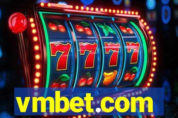 vmbet.com