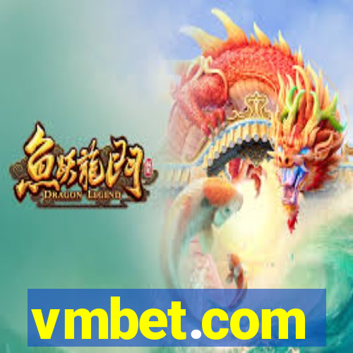 vmbet.com