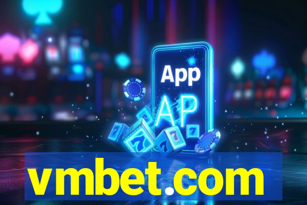 vmbet.com