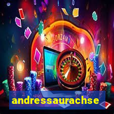 andressaurachsexo