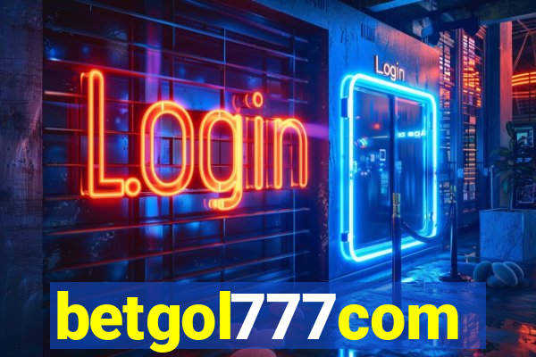 betgol777com