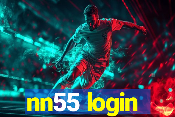 nn55 login