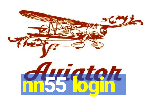 nn55 login