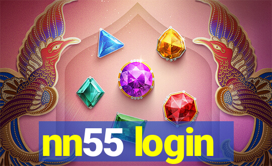 nn55 login