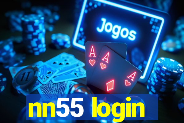 nn55 login