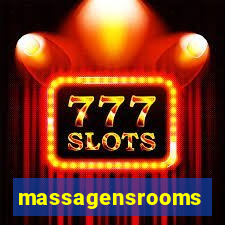 massagensrooms