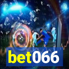 bet066