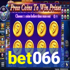 bet066