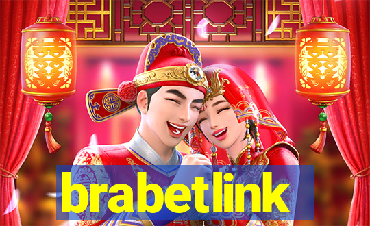 brabetlink