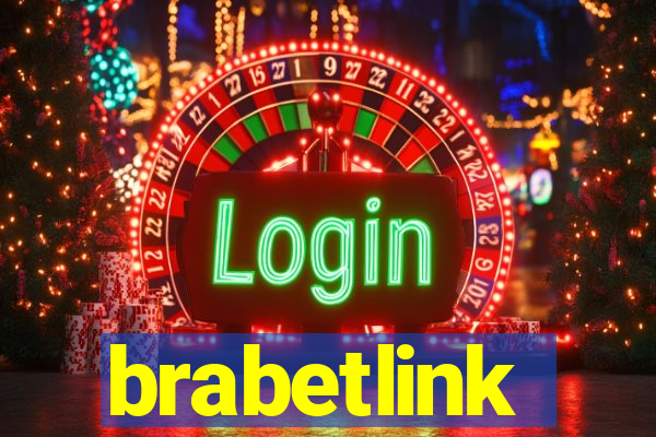 brabetlink