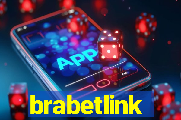 brabetlink