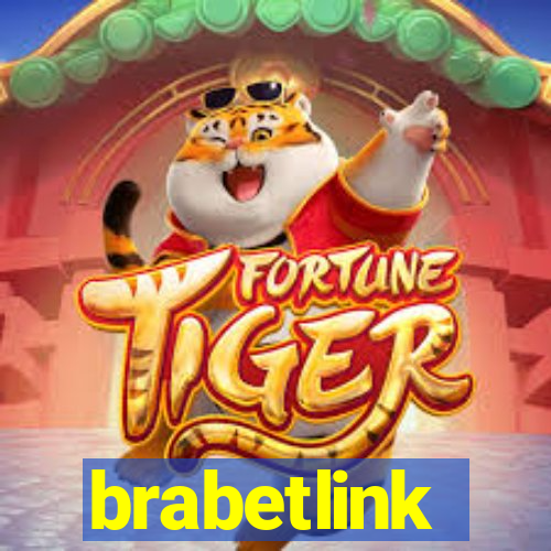 brabetlink