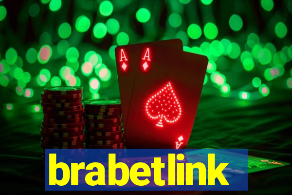 brabetlink