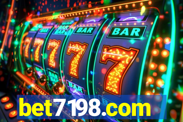 bet7198.com