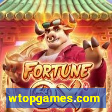 wtopgames.com