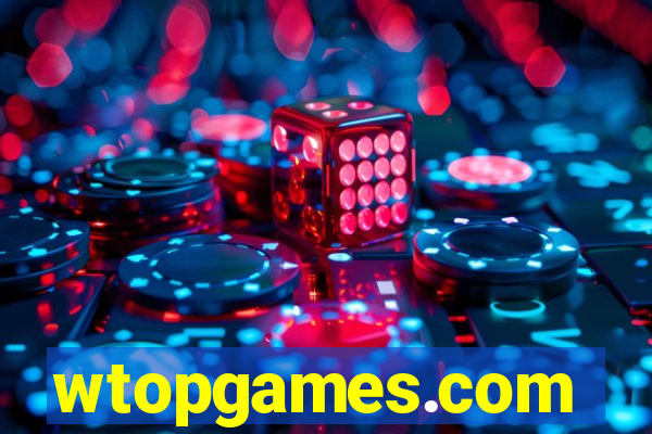 wtopgames.com