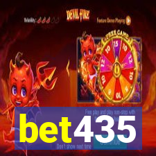 bet435