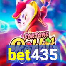 bet435