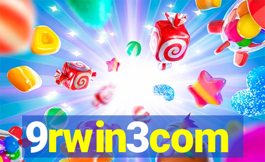 9rwin3com