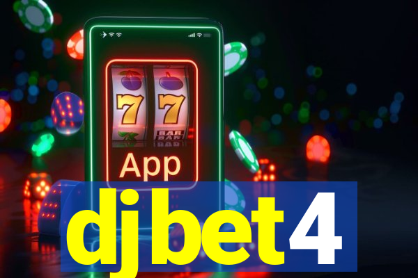 djbet4