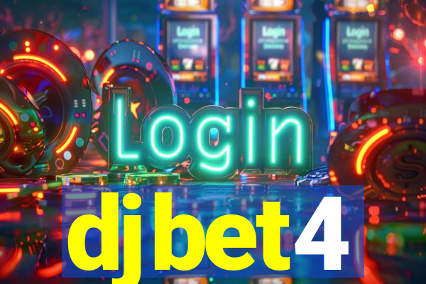 djbet4