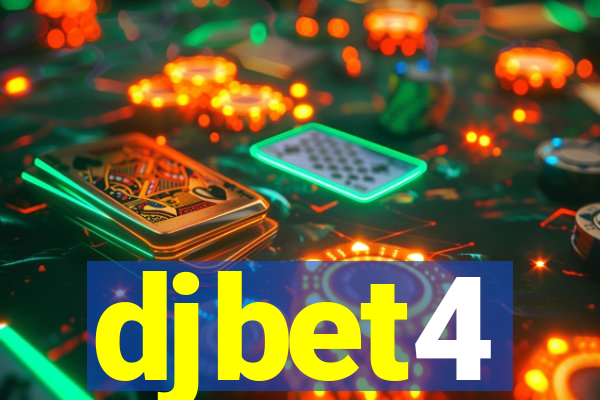 djbet4