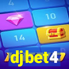 djbet4