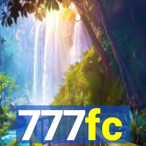 777fc