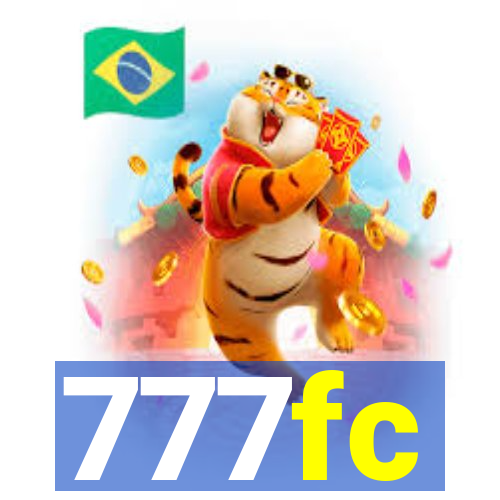 777fc