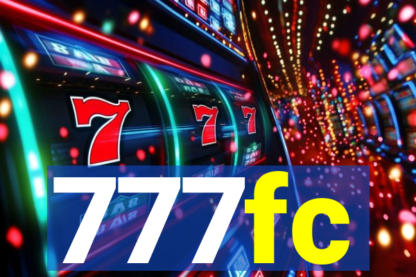 777fc