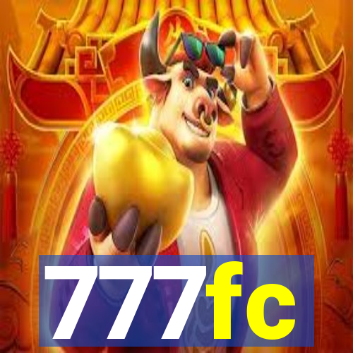 777fc