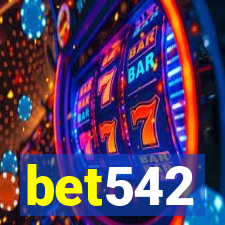 bet542