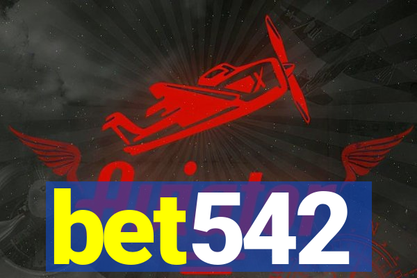 bet542