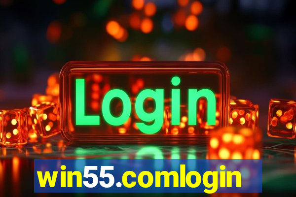 win55.comlogin