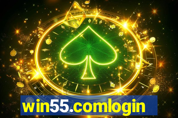 win55.comlogin