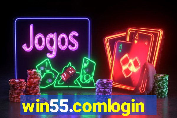 win55.comlogin