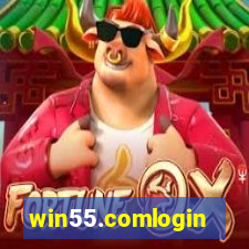 win55.comlogin