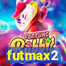 futmax2