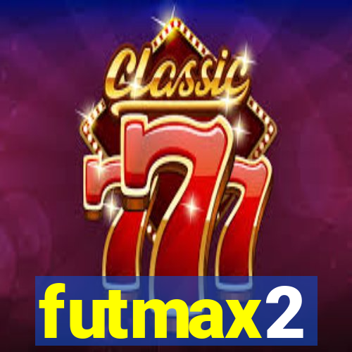 futmax2