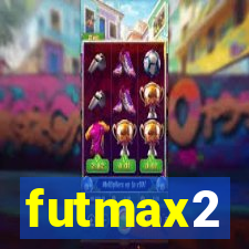 futmax2