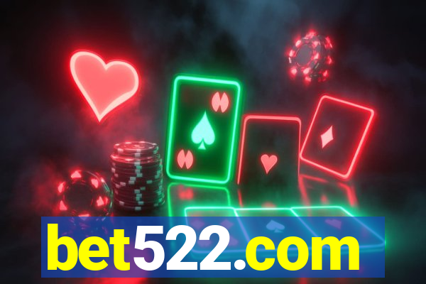 bet522.com