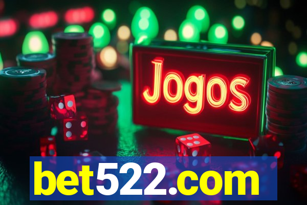 bet522.com