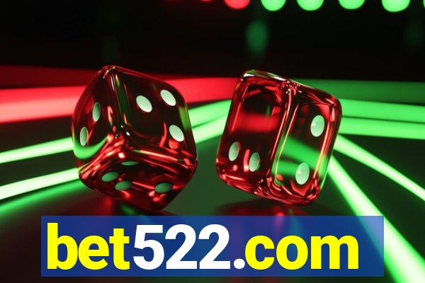 bet522.com