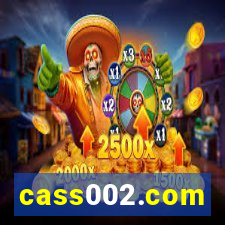 cass002.com