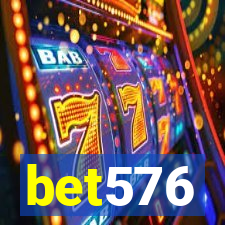 bet576