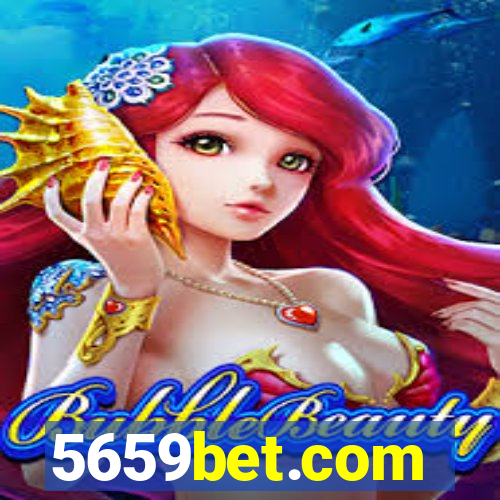 5659bet.com