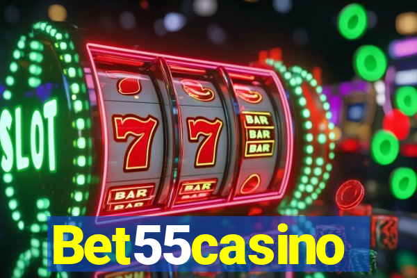 Bet55casino