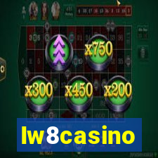 Iw8casino