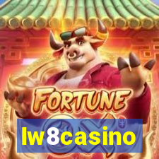 Iw8casino