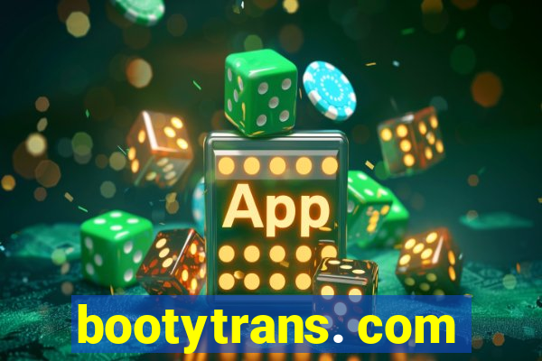 bootytrans. com